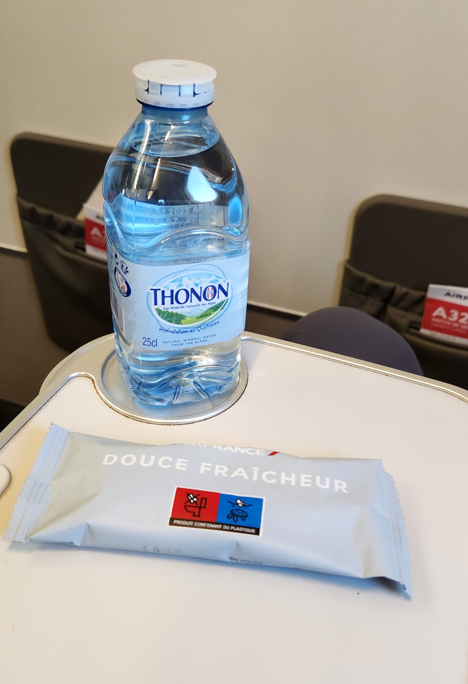 20230822_071535 - Copy